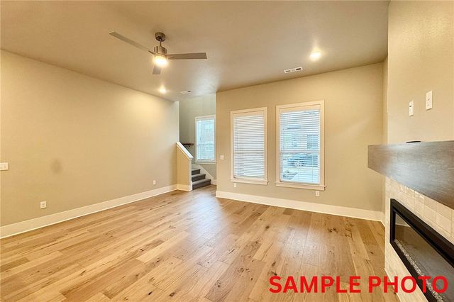 2986 N Old Wire Road, Fayetteville, AR 72703