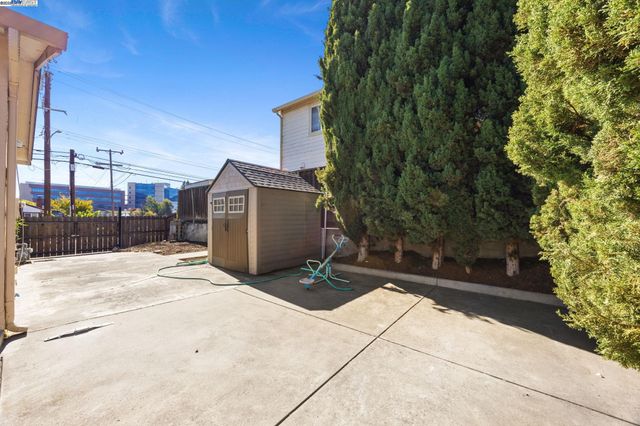 19695 Bernal Street, Castro Valley, CA 94546