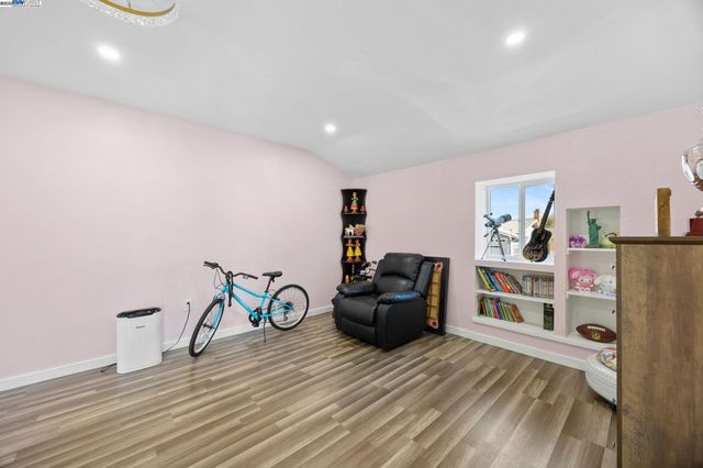 19695 Bernal Street, Castro Valley, CA 94546