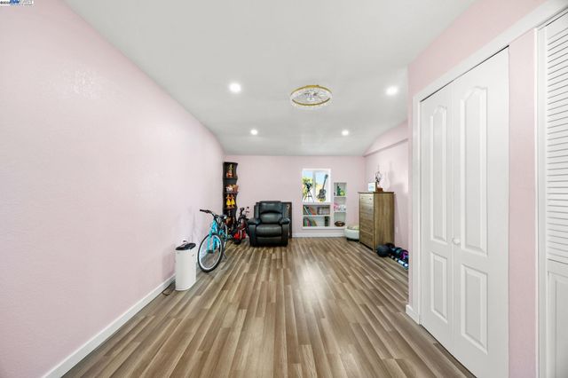 19695 Bernal Street, Castro Valley, CA 94546