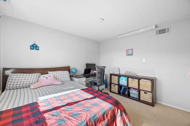 19695 Bernal Street, Castro Valley, CA 94546