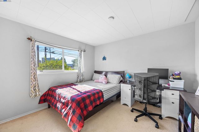 19695 Bernal Street, Castro Valley, CA 94546