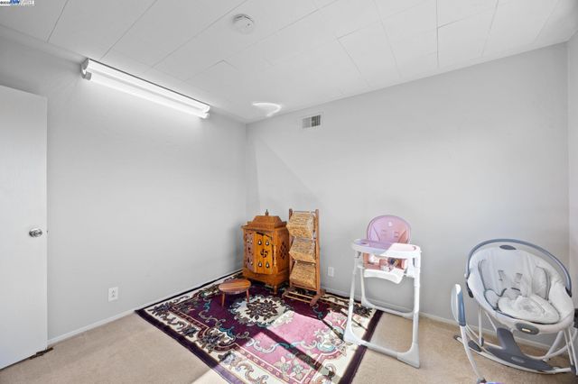 19695 Bernal Street, Castro Valley, CA 94546