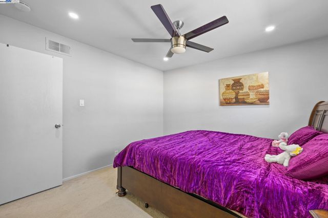 19695 Bernal Street, Castro Valley, CA 94546