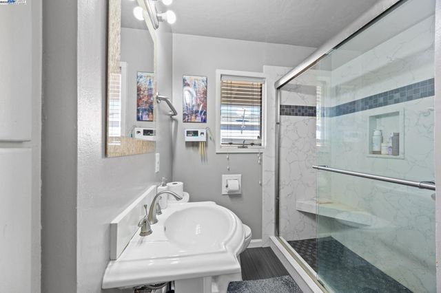 19695 Bernal Street, Castro Valley, CA 94546