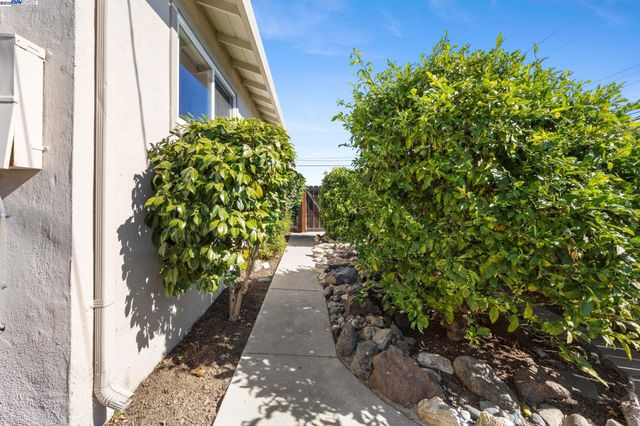 19695 Bernal Street, Castro Valley, CA 94546