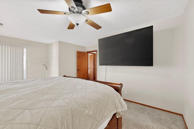 2813 Mesa Road SE, Rio Rancho, NM 87124