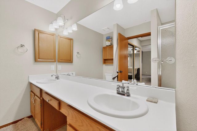 2813 Mesa Road SE, Rio Rancho, NM 87124