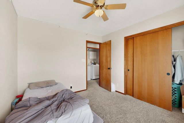 2813 Mesa Road SE, Rio Rancho, NM 87124