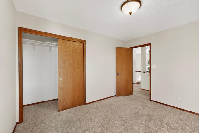2813 Mesa Road SE, Rio Rancho, NM 87124