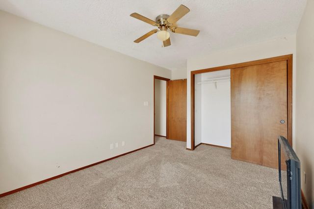 2813 Mesa Road SE, Rio Rancho, NM 87124