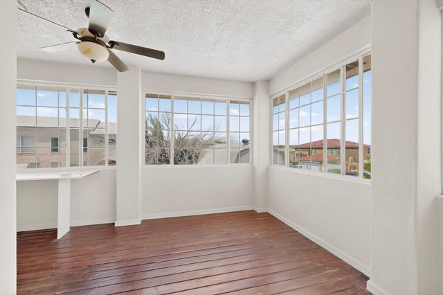 2813 Mesa Road SE, Rio Rancho, NM 87124