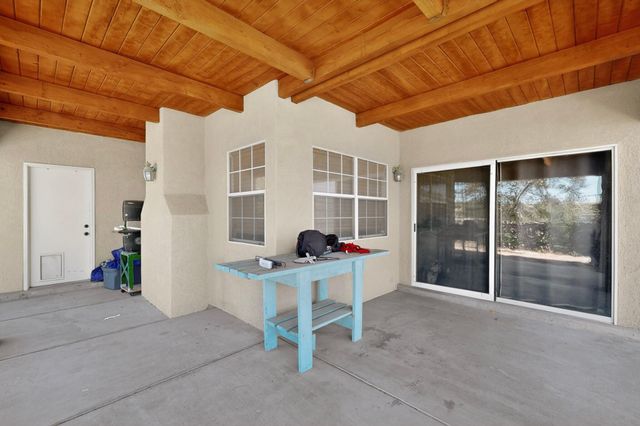 2813 Mesa Road SE, Rio Rancho, NM 87124