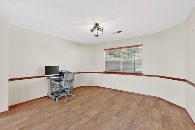 2813 Mesa Road SE, Rio Rancho, NM 87124