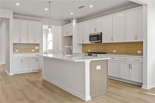 1580 Savory Way, Loganville, GA 30052