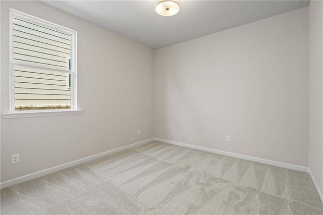 1580 Savory Way, Loganville, GA 30052