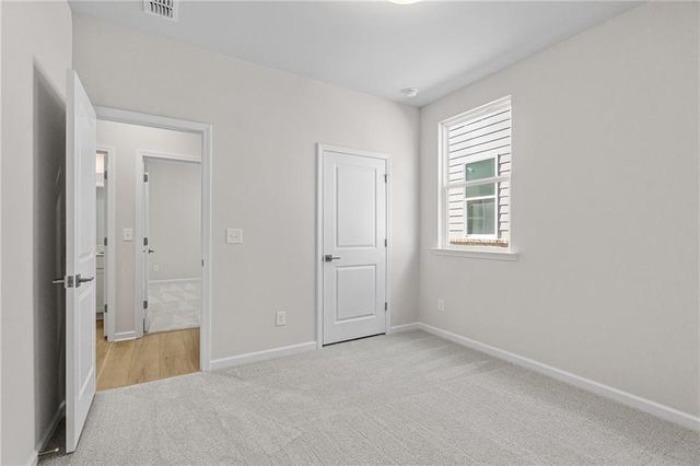 1580 Savory Way, Loganville, GA 30052
