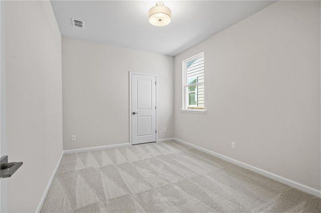 1580 Savory Way, Loganville, GA 30052
