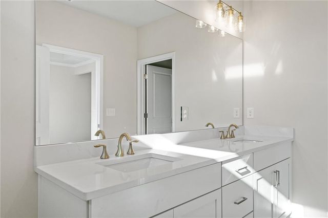 1580 Savory Way, Loganville, GA 30052