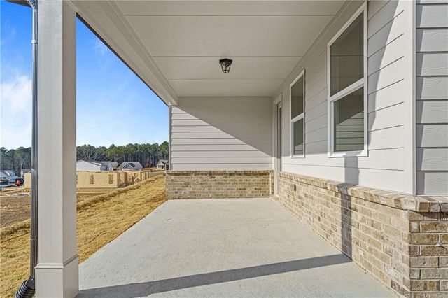 1580 Savory Way, Loganville, GA 30052