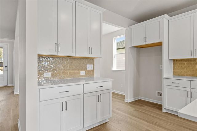 1580 Savory Way, Loganville, GA 30052
