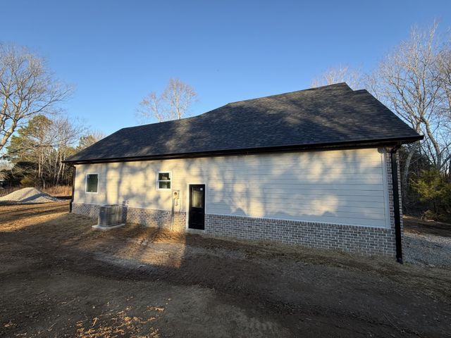 1049 Big Bartons Creek Rd, Dickson, TN 37055
