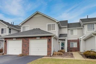 1052 Ripple Ridge Drive, Darien, IL 60561