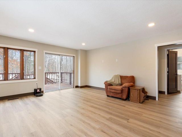 11939 County Road 118, Merrifield, MN 56465