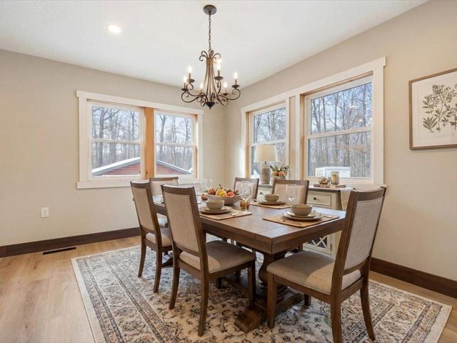 11939 County Road 118, Merrifield, MN 56465