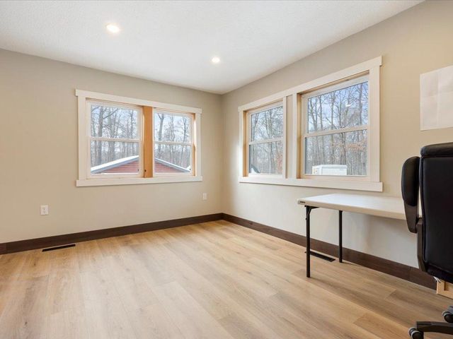 11939 County Road 118, Merrifield, MN 56465