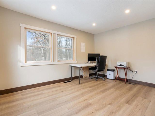 11939 County Road 118, Merrifield, MN 56465