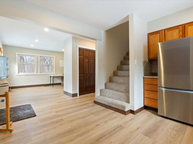 11939 County Road 118, Merrifield, MN 56465