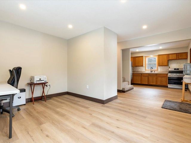 11939 County Road 118, Merrifield, MN 56465