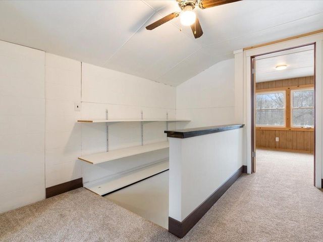 11939 County Road 118, Merrifield, MN 56465