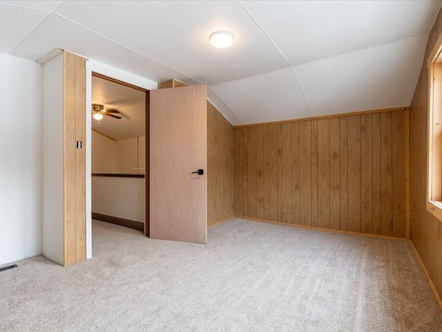 11939 County Road 118, Merrifield, MN 56465