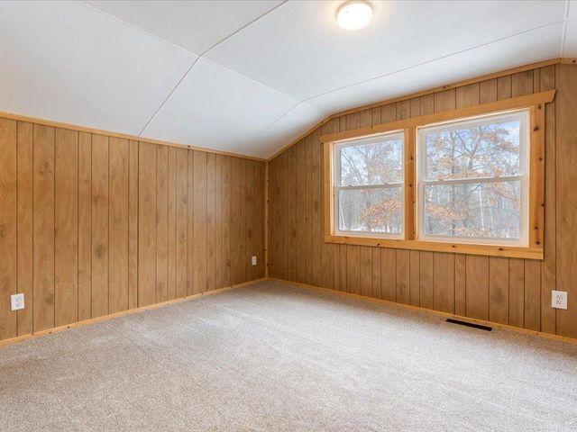 11939 County Road 118, Merrifield, MN 56465