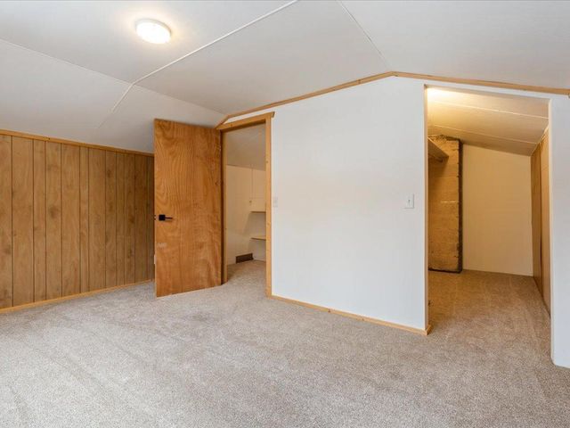 11939 County Road 118, Merrifield, MN 56465