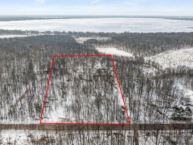 11939 County Road 118, Merrifield, MN 56465