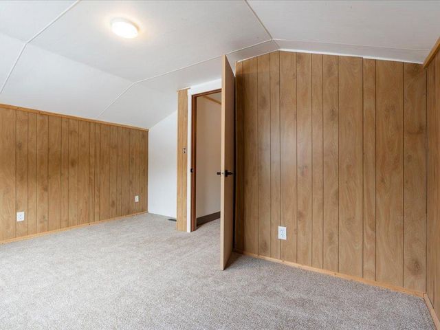 11939 County Road 118, Merrifield, MN 56465