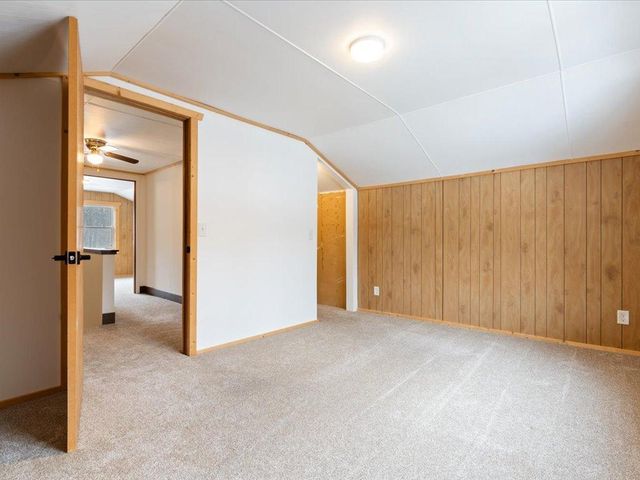 11939 County Road 118, Merrifield, MN 56465