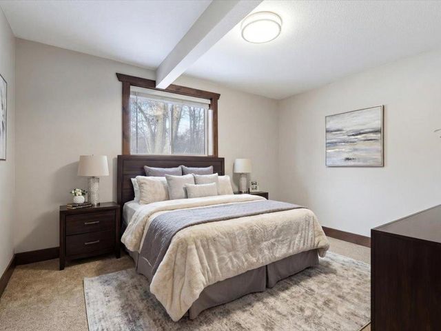 11939 County Road 118, Merrifield, MN 56465