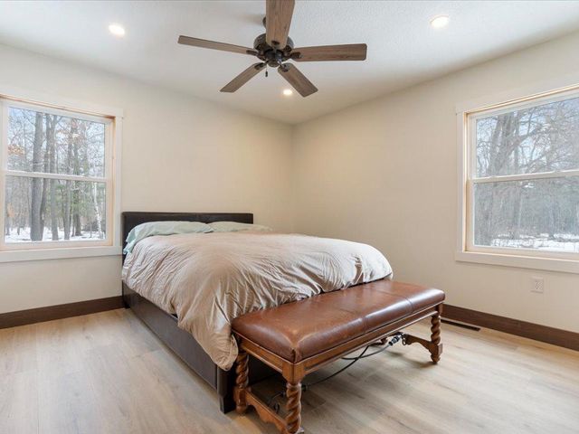 11939 County Road 118, Merrifield, MN 56465