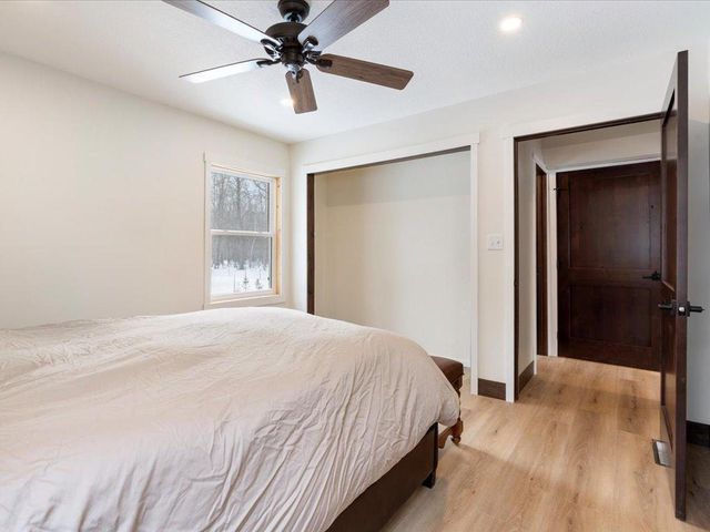 11939 County Road 118, Merrifield, MN 56465