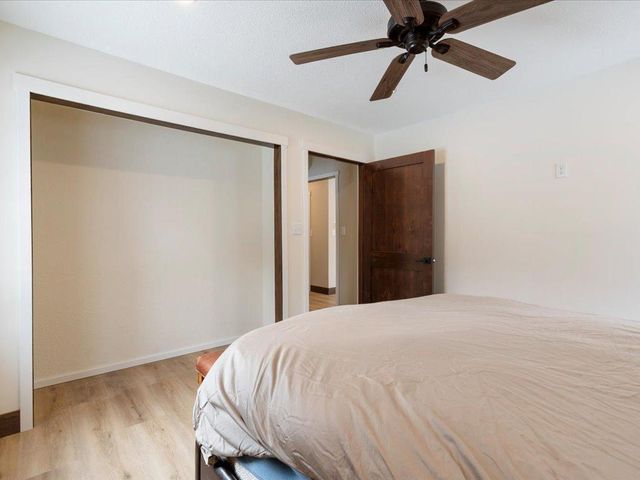 11939 County Road 118, Merrifield, MN 56465