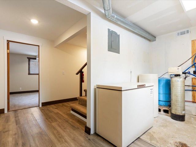 11939 County Road 118, Merrifield, MN 56465