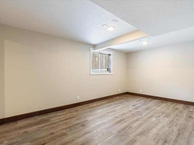 11939 County Road 118, Merrifield, MN 56465