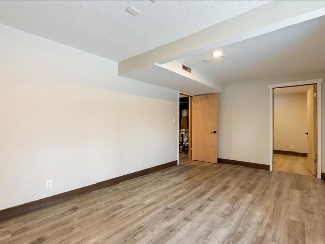 11939 County Road 118, Merrifield, MN 56465