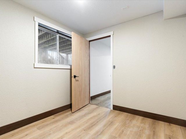 11939 County Road 118, Merrifield, MN 56465