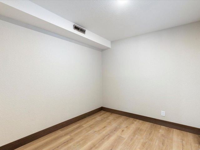 11939 County Road 118, Merrifield, MN 56465