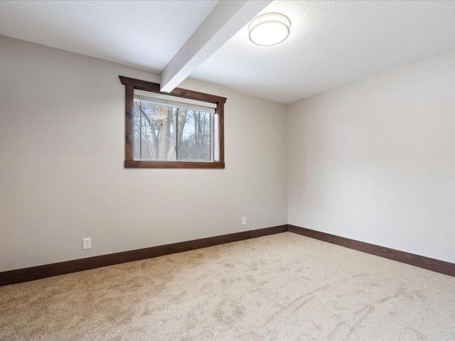 11939 County Road 118, Merrifield, MN 56465